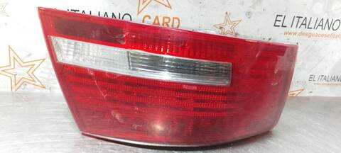 Piloto Trasero Izquierdo Audi A6 3.0 TDI QUATTRO 165KW) BERLINA 225CV