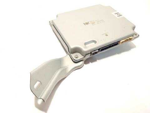 Centralita Motor ECU Toyota Land Cruiser 2.8 CAT 177CV 130KW