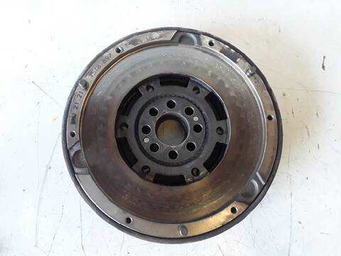 Volante Motor Bmw Serie 3 315 320D 2 16V DIESEL CAT 150CV
