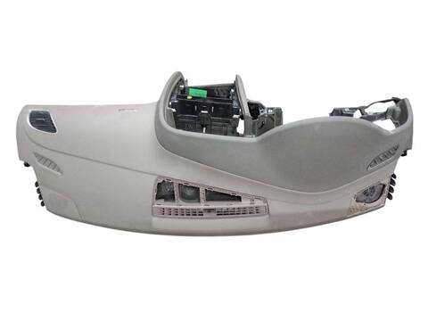 Kit Airbag Audi A5 3.0 TDI QUATTRO