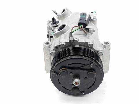 Compresor Aire Acondicionado Jeep Avenger ALTITUDE