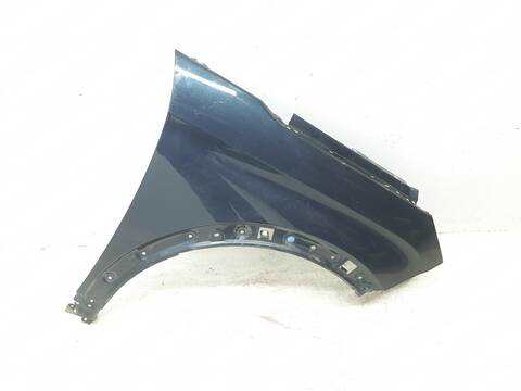 Aleta Delantera Derecha Peugeot 5008 ALLURE