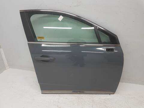 Puerta Delantera Derecha Renault Clio INTENS