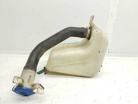 Deposito Limpiaparabrisas Land Rover Freelander BAIKAL 112CV 82KW
