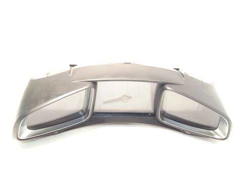 Foto 3ª: Cuadro de Instrumentos Citroen DS5 1.6 HDI 115 114CV 84KW [9HD] (2014)