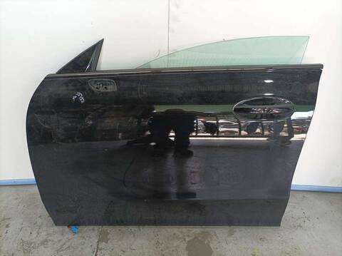 Puerta Delantera Izquierda Mercedes Clase C 160 CLA 200 D COUPE 150CV 110KW