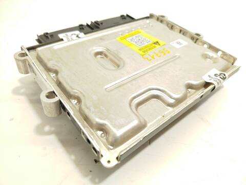 Foto 2ª: Centralita Motor ECU Ford Kuga 1.5 ECOBOOST 150CV 110KW [YZDA] (2023)