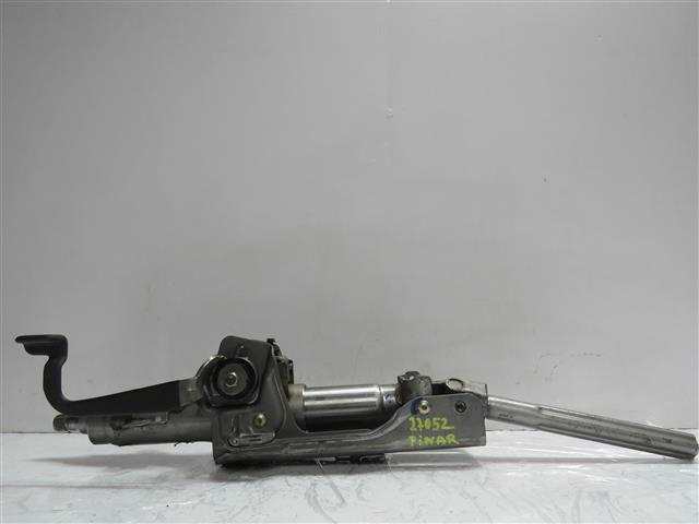 Columna Dirección Jeep Compass 2.0 CRD