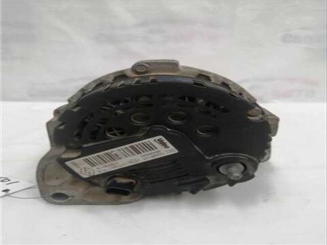 Foto 3ª: Alternador Dacia Sandero 1.2 BASICO [1 2 LTR. - 55 KW 16V CAT] 75CV