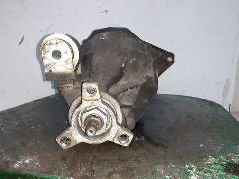 Diferencial Trasero Mercedes Clase E 180 220 CDI BLUEEFFICIENCY 212.002) 170CV 125KW