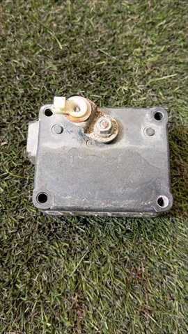 Foto 2ª: Calefacción Land Rover Discovery 4.0 G I , V8 , AUTOMATICO [G39  V8] (1996)