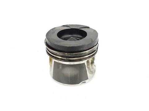 Foto 2ª: Pistones Nissan X-Trail COMFORT [YD22DDTI]