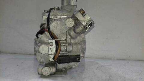 Foto 3ª: Compresor Aire Acondicionado Bmw Serie 5 518 550I XDRIVE 408CV 300KW [N63B44A] (2010)