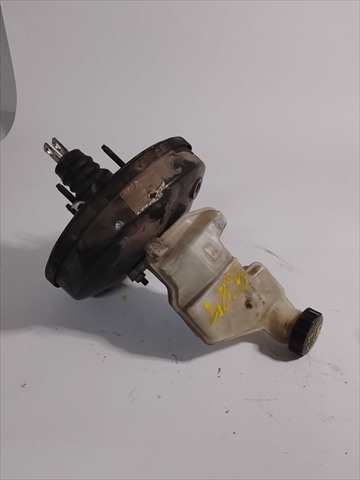 Servofreno Ford Fiesta 1.4 DIESEL