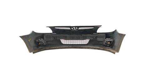 Foto 3ª: Paragolpes Delantero Hyundai i30 D4FB (2010)