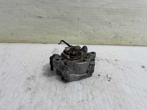 Depresor Freno Bomba Vacio Peugeot 308 ENVY 112CV 82KW