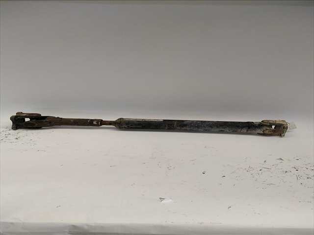 Transmision Delantera Derecha Ssangyong Korando 2.9 DIESEL