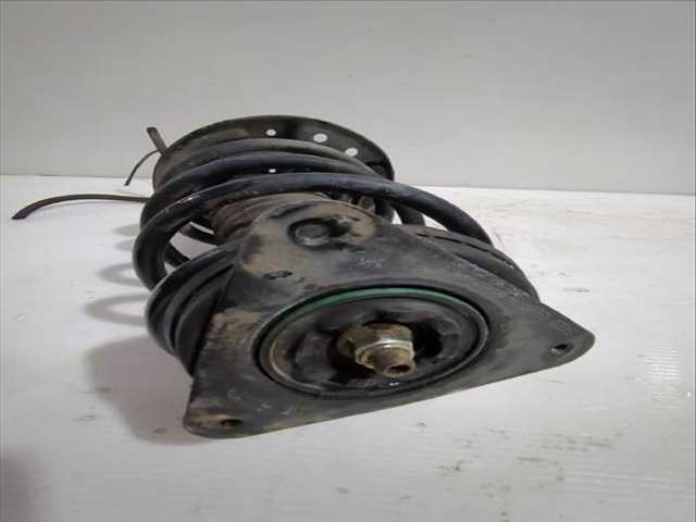 Foto 3ª: Amortiguador Delantero Derecho Nissan Qashqai 1.5 DCI 116CV [K9K 872] (2013)