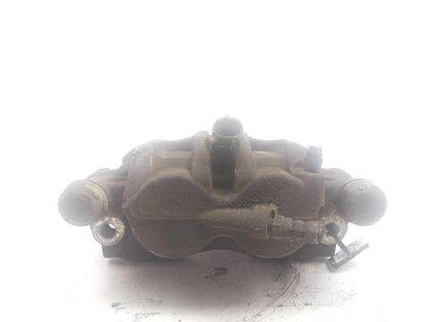 Foto 3ª: Pinza Freno Delantera Izquierdo Iveco Daily 33S12 35S12 35C12 [F1AGL411H] (2014)