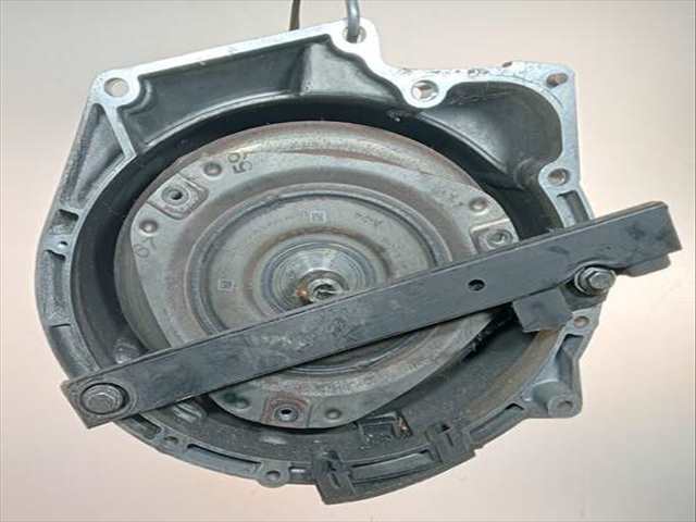 Caja Cambios Bmw Serie 3 315 2.0 16V DIESEL 163CV