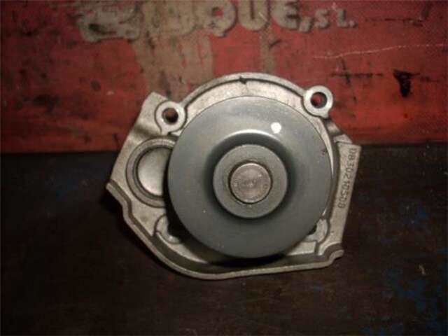 Bomba de Agua Fiat 500 1.4