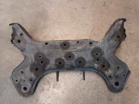 Foto 2ª: Puente Delantero Kia Picanto CONCEPT 65CV 48KW [G3LA] (2017)