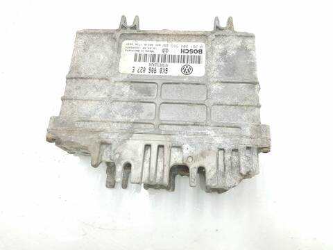Centralita Motor ECU Seat Ibiza CL