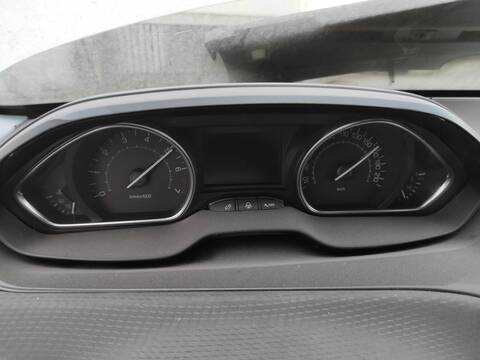 Cuadro de Instrumentos Peugeot 2008 HN05
