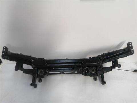 Foto 3ª: Paragolpes Delantero Bmw Serie 3 315 320D BERLINA 136CV 100KW