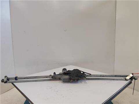 Motor Limpia Delantero Opel Astra 1.4 TURBO 140CV 103KW