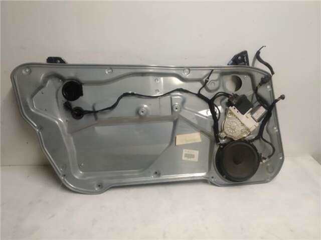 Elevalunas Eléctrico Delantero Izquierdo Seat Ibiza 1.4 COOL [1.4 LTR. - 51 KW TDI CAT (BNM)]