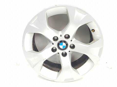 LLanta Aleacion Bmw X1 XDRIVE 18D