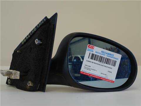 Retrovisor Derecho Fiat Croma 1.9 D MULTIJET 150CV 110KW