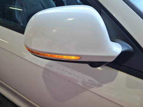 Retrovisor Derecho Audi A3 2.0 TDI S LINE 103KW) 140CV