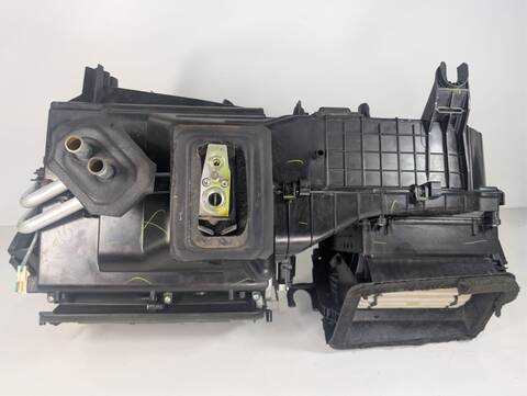 Foto 2ª: Calefacción Fiat Freemont 939B5000 (2011)