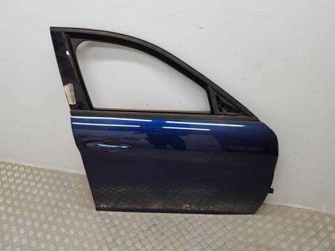 Puerta Delantera Derecha Alfa Romeo Giulietta SUPER