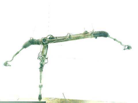 Cremallera de Direccion Bmw X5 XDRIVE 30 D