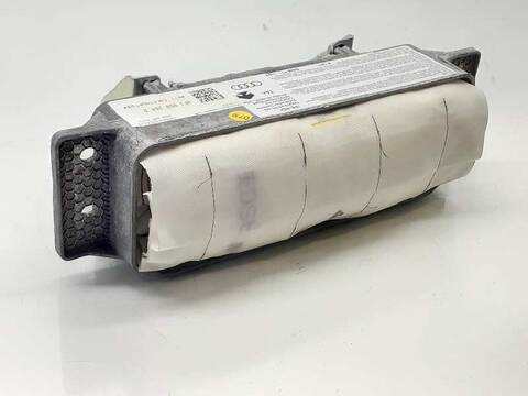Airbag Delantero Derecho Audi A6 3.0 TDI QUATTRO 165KW) BERLINA 225CV