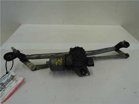 Motor Limpia Delantero Alfa Romeo Gt 1.9 JTD 150CV 110KW
