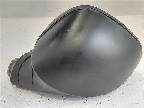 Foto 2ª: Retrovisor Izquierdo Seat Ibiza 1.6 TDI BERLINA 90CV 66KW [(D) CAY] (2010)