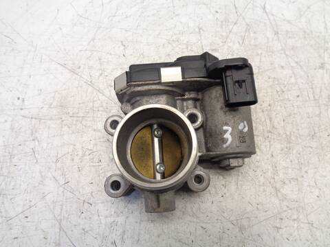 Caja Mariposa Opel Astra 1.4 TURBO BENZIN 150 CV 110KW