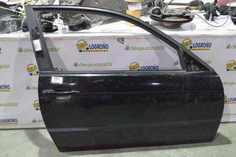 Puerta Delantera Derecha Bmw Serie 3 315 2.0 16V D 150CV