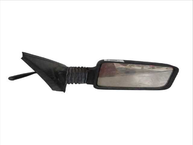 Foto 2ª: Retrovisor Derecho Peugeot 205 1.4 (1983)