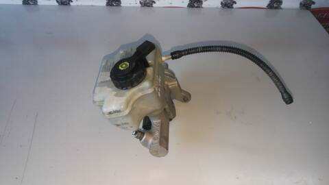 Foto 3ª: Bomba Freno Volkswagen Golf HIGHLINE 1.9 TDI 105CV (2003)