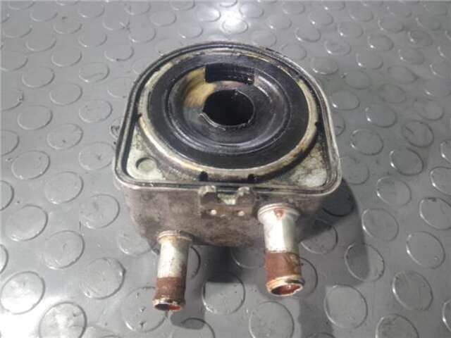 Foto 2ª: Radiador Aceite Peugeot Expert 2.0 HDI 120 [RHK (DW10UTED4)]