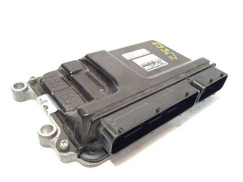 Centralita Motor ECU Mazda CX3 2.0 G CAT 121CV 89KW