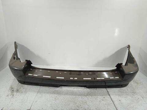 Paragolpes Trasero Land Rover Range 2.5 TDI