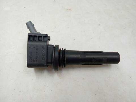 Modulo Encendido Mg ZS 1.5 VTI 106CV 78KW
