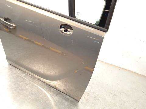 Foto 3ª: Puerta Delantera Derecha Opel Meriva 1.4 75) 100CV 74KW [A14XER] (2012)