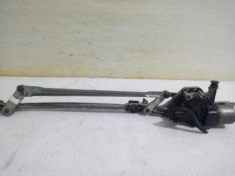 Motor Limpia Delantero Ford Focus BUSINESS 90CV